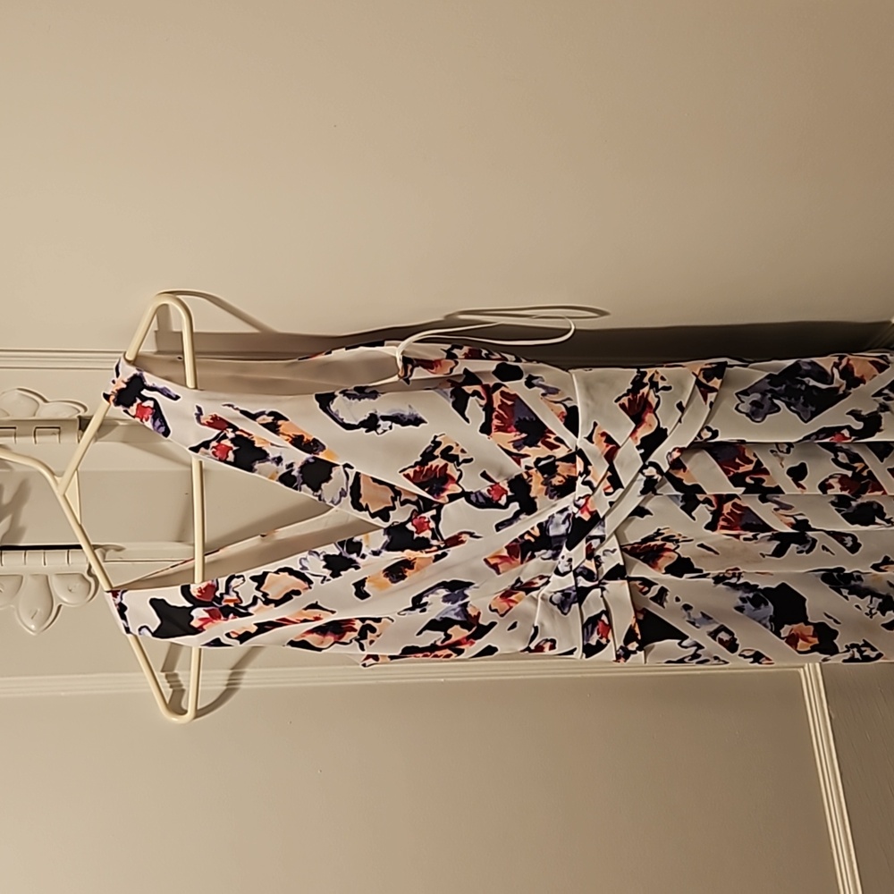 Beautiful Summer dress!